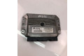 Блок управления двигателем Блок управления 8200321263, 8200387138   Renault Scenic II -  Grand scenic II