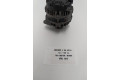 Zpětné zrcátko  Mercedes-Benz A W176 2014  0009063822, 0125711043  