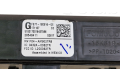 Блок управления FS7T18D816, FS7T18D816GE   Ford Fusion II