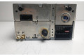 Дисплей    7L6035191R, 7L6035191R   Volkswagen Touareg I