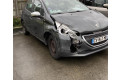 Volant Peugeot 208 2013   