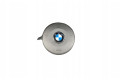 Подушка безопасности водителя 3074997   BMW X2 F39