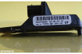 Блок подушек безопасности 77970-SEF-E811-M1, 77970SEFE811M1   Honda Accord