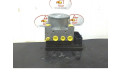 Jednotka ABS 1610134480, 1610134480   Peugeot 208 2013