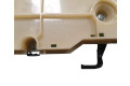Блок управления климат-контролем 75D726LH   Toyota Prius (NHW20)