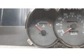 Дисплей    7111-0650   Hyundai Atos Prime