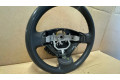 Volant Suzuki Liana 2006 GS12000290  