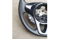 Руль A4534600503, 484001553R   Smart ForFour II W453