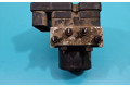 Jednotka ABS 56110-86G11, IMPRK1419236   Suzuki Ignis 2005