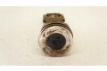 Píst 82L143   Audi A6 S6 C6 4F     