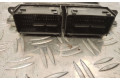 Подушка безопасности водителя 31452623, 0000143401   Volvo S60