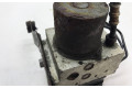 Jednotka ABS A2224310300   Mercede-Benz S W222 2015