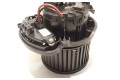 Вентилятор печки    T911738, 272109102R   Renault Kadjar