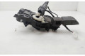 Подрулевой шлейф SRS 255671163R   Renault Captur