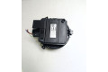 Вентилятор печки    4M1820021C, 0005255888   Audi e-tron