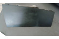 Подушка безопасности пассажира 021739430, XDTT058938X   Ford Ranger