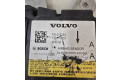 Блок подушек безопасности 31476261   Volvo V60