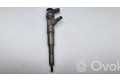 Vstřikovač 0445110209   BMW 5 E60 E61  pro naftový motor   