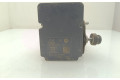 Jednotka ABS 7E0907379K, 10062230711   Volkswagen Transporter - Caravelle T5 2013