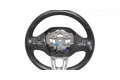 Volant Peugeot 2008 I 2015 98084115ZD  
