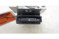 Блок управления АБС 0265800319, 0265800319   Nissan Micra C+C