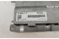 Дисплей    4F0919604   Audi Q5 SQ5