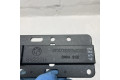 Блок управления 6922211, 5WK49132   BMW 3 E92 E93