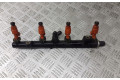 Vstřikovací lišta 0280151048   Alfa Romeo 147     