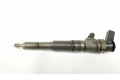 Vstřikovač 13537793836   BMW 3 E90 E91  pro naftový motor 2.0  