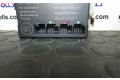 Блок управления A2129004102   Mercedes-Benz CL C215