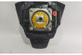 Подушка безопасности двери 964408277   Opel Antara