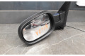 Zpětné zrcátko  Nissan Micra 2009  12373140  