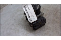 Блок управления АБС ID66M21H33, ID66M21H33   Volkswagen Golf Plus