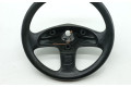 Volant Seat Ibiza II (6k) 1996 6K0419091F  