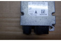 Блок подушек безопасности HL3T14B321AC   Ford F150