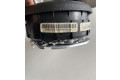 Подушка безопасности водителя P1GS311XLAI   Jeep Grand Cherokee