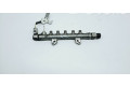 Vstřikovací lišta 8945820052, 655004D22   Toyota Land Cruiser (J150)     