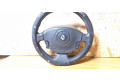 Volant Renault Megane II 2004 484005500R  
