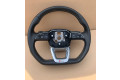 Volant Audi Q7 4M 2015 4M0419091AA  