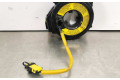 Подушка безопасности водителя HT0Z3N0469   Hyundai H-100
