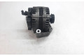 Генератор 070903024G   Volkswagen Touareg I      