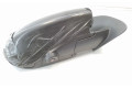 Зеркало электрическое        Nissan Qashqai  2006 - 2010 года   