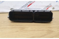 Блок управления двигателя 8506438, 13618506438   BMW 3 E92 E93