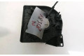 Подрулевой шлейф SRS 283396, 22097229   Volkswagen Transporter - Caravelle T5