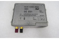 Блок управления 8J0035456, E1035240   Audi RS4 B8