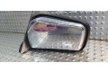 Zpětné zrcátko  Mercedes-Benz E W123 1980  1238110361  