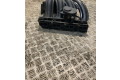 Volant Mercedes-Benz C W203 2002 6110902337, A6110902337  
