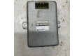 Блок управления 2852187601D, 0784000305   Daihatsu Rocky