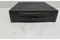 Рулевая рейка  Блок управления HiFi audio 30752406   Volvo XC90 2003 - 2006 года