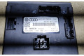 Блок комфорта 8K0907063N   Audi Q5 SQ5   